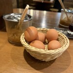 東大 - 