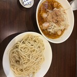 ピコピコポン - 