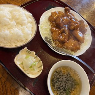 彩門_0