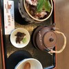 お食事処　浜ちどり