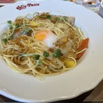 ジョリーパスタ - 