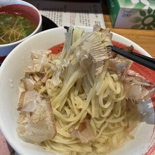 麺や凛_1