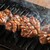 焼肉 たつ - 料理写真:焼き