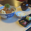 和食しゃぶしゃぶ かごの屋 - 