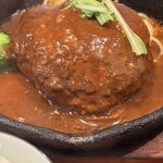 わしょく亭 - 料理写真: