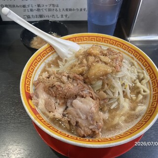 えどもんど_0