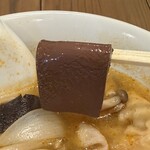 MYspazio  - 