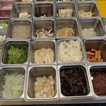 MYspazio  - 