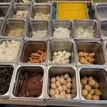 MYspazio  - 