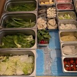 MYspazio  - 