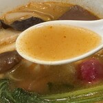MYspazio  - 
