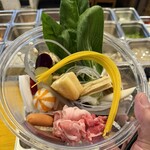 MYspazio  - 