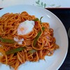 キッチン男の晩ごはん 女の昼ごはん - 