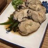 牡蠣ひよっこ商店 - 