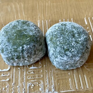 道と川の駅 花ロードえにわ_0