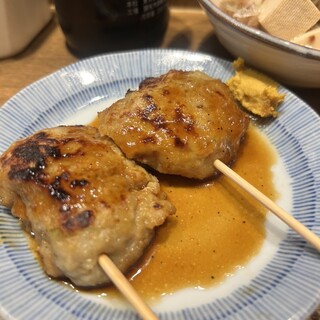 立呑み 晩杯屋_1