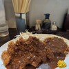 とんかつ ひろ喜 - 