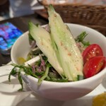 珈琲ゆず - 