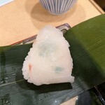道頓堀 今井 - 