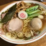 神保町 可以 - 