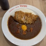 マボカリ - 