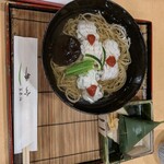 道頓堀 今井 - 