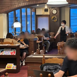 アデリータ_2