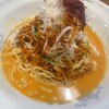 古潭 アベ地下店