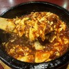 陳家私菜 - 