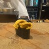 鮨　まつ本 - 