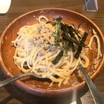 ぴえもん - 