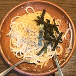 ぴえもん - 