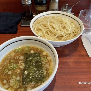 町屋大勝軒 孤珀_0
