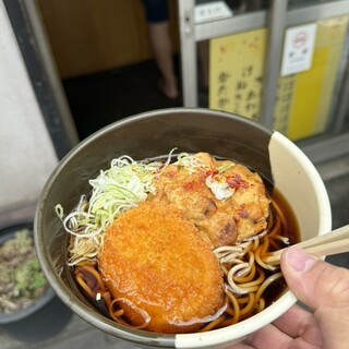 六文そば_0