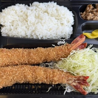 まるは食堂_0