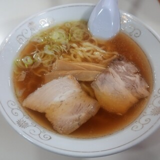 くるくる軒_0