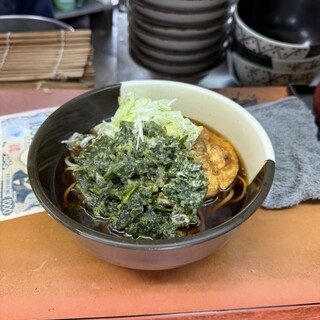 六文そば_1