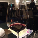 SALONE 2007 - 復活祭に合わせたワイン