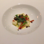 SALONE 2007 - 協奏曲