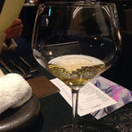 SALONE 2007 - 協奏曲に合わせたワイン