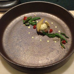 SALONE 2007 - 組み合わせ