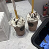 GODIVA - 