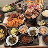 坂町スタンド縁