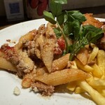 MIO giapponese - 