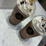 GODIVA - 