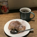 MIO giapponese - 