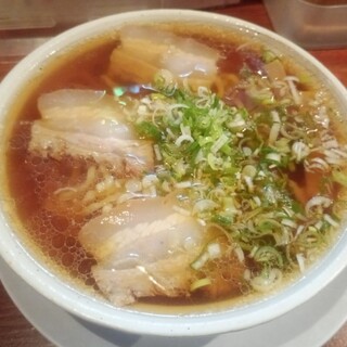 和_0