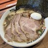 ラーメン凪 - 