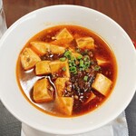 餃子食堂 - 