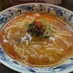 yagu-noodle - 